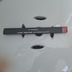 MAC Cosmetics Lip Pencil - Rich Red